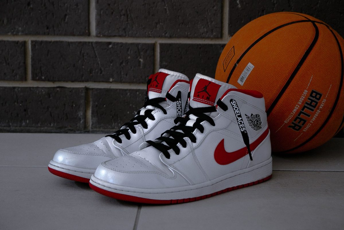 generic basketball 33